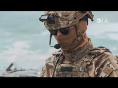 Різнобарвʼя уражень ПтахівСБС по глибинах болотів та військових обʼєктів окупанта на ТОТ в ніч 26.12... Різнобарвʼя уражень ПтахівСБС по глибинах болотів та військових обʼєктів окупанта на ТОТ в ніч 26.12...