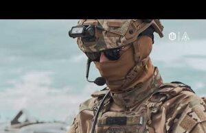 Різнобарвʼя уражень ПтахівСБС по глибинах болотів та військових обʼєктів окупанта на ТОТ в ніч 26.12... Різнобарвʼя уражень ПтахівСБС по глибинах болотів та військових обʼєктів окупанта на ТОТ в ніч 26.12...