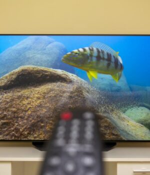 Скільки-років-у-середньому-прослужить-oled-телевізор,-перш-ніж-його-доведеться-замінити