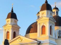 Скільки церков УПЦ МП досі працюють на Волині Скільки-церков-УПЦ-МП-досі-працюють-на-Волині