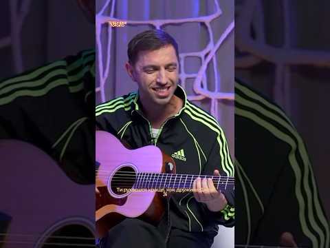 Іван Люлєнов, «Теплих вечорів» наживо | Різдвяний потік #кавер #дамницький (ВІДЕО) Іван Люлєнов, «Теплих вечорів» наживо | Різдвяний потік #кавер #дамницький (ВІДЕО)