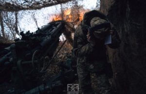 Після втрати Сіверська знімають командирів двох бригад, – ЗМІ Після-втрати-Сіверська-знімають-командирів-двох-бригад,-–-ЗМІ