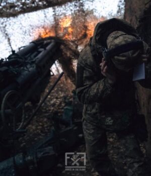 Після-втрати-Сіверська-знімають-командирів-двох-бригад,-–-ЗМІ