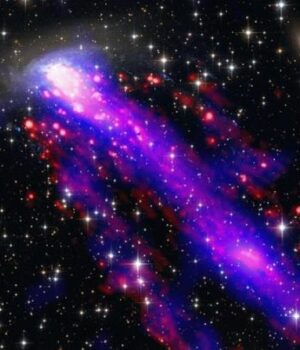 Де насправді-ховається-90%-матерії-Всесвіту:-сенсаційне-дослідження