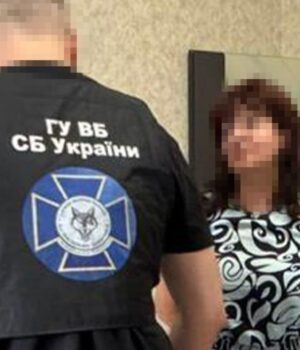 На-Волині-через-пропутінський-допис-в-«Однокласниках»-покарали-росіянку