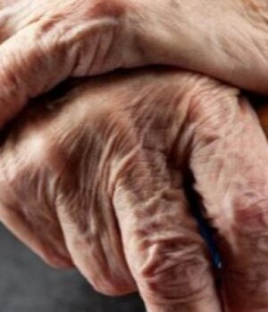 На-Волині-чоловік-викрав-велосипед-біля-кладовища-і-отримав-за-це-5-років-тюрми