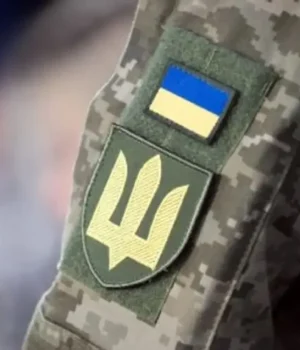 Чоловік-помер-у-Білгород-Дністровському-ТЦК-на-Одещині:-деталі