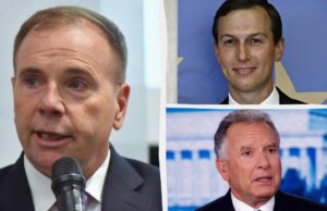 Хлопці з нерухомості хочуть укласти угоду і забратися: Ходжес про ризики переговорів з РФ Хлопці-з-нерухомості-хочуть-укласти-угоду-і-забратися:-Ходжес-про-ризики-переговорів-з-РФ