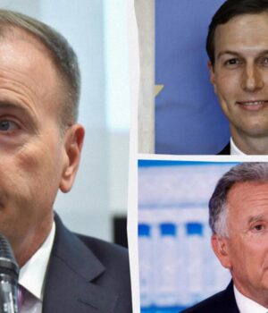 Хлопці-з-нерухомості-хочуть-укласти-угоду-і-забратися:-Ходжес-про-ризики-переговорів-з-РФ