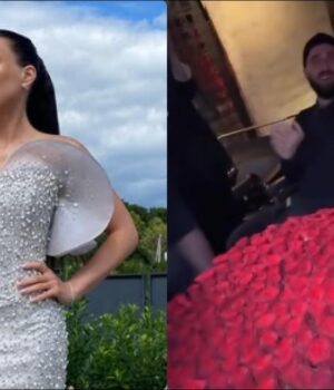 “Проживати-цей-день-знову-нелегко”:-фіналістка-“Холостяка-14”-відреагувала-на-вибір-Цимбалюка