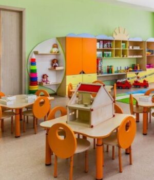 У-Луцьку-дитину-не-прийняли-до-садочка-та-не-дали-спуститись-в-укриття-під-час.