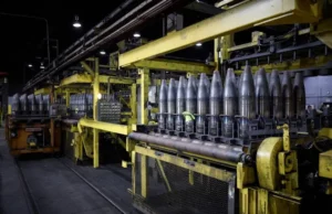 Уряд виділяє додаткові 3,1 млрд грн на закупівлю озброєння та техніки Уряд виділяє додаткові 3,1 млрд грн на закупівлю озброєння та техніки