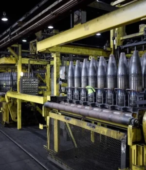 Уряд виділяє додаткові 3,1 млрд грн на закупівлю озброєння та техніки