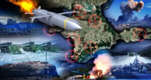 Ударів ЗСУ більше. Чи став Крим ближчим до повернення в Україну в 2025 році Ударів-ЗСУ-більше.-Чи-став-Крим-ближчим-до-повернення-в-Україну-в-2025-році