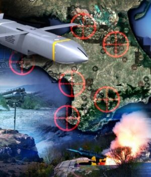 Ударів-ЗСУ-більше.-Чи-став-Крим-ближчим-до-повернення-в-Україну-в-2025-році