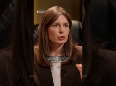 Про мобілізацію в Росії (ВІДЕО) Про мобілізацію в Росії (ВІДЕО)