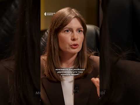 Про мобілізацію в Росії (ВІДЕО) Про мобілізацію в Росії (ВІДЕО)