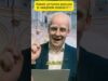 Какие уступки россии в «мирном плане»? 😁 #shorts (ВІДЕО) Какие уступки россии в «мирном плане»? 😁 #shorts (ВІДЕО)