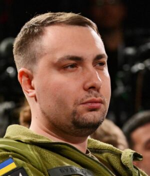 Буданов-назвав-найімовірніші-терміни-досягнення-миру-між-Україною-та-РФ