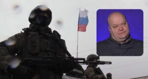 У 2026-му Росія атакує країну НАТО: дипломат поділився прогнозом У-2026-му-Росія-атакує-країну-НАТО:-дипломат-поділився-прогнозом