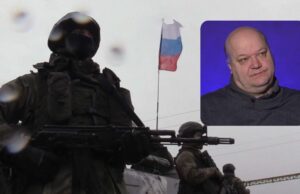 У 2026-му Росія атакує країну НАТО: дипломат поділився прогнозом У-2026-му-Росія-атакує-країну-НАТО:-дипломат-поділився-прогнозом