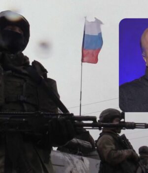 У-2026-му-Росія-атакує-країну-НАТО:-дипломат-поділився-прогнозом