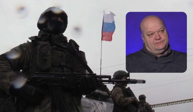 У 2026-му Росія атакує країну НАТО: дипломат поділився прогнозом У-2026-му-Росія-атакує-країну-НАТО:-дипломат-поділився-прогнозом