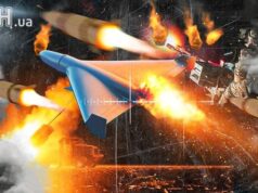 Буданов зробив невтішний прогноз про ракетно-дронові удари Росії Буданов-зробив-невтішний-прогноз-про-ракетно-дронові-удари-Росії