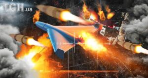 Буданов зробив невтішний прогноз про ракетно-дронові удари Росії Буданов-зробив-невтішний-прогноз-про-ракетно-дронові-удари-Росії