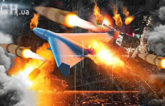 Буданов зробив невтішний прогноз про ракетно-дронові удари Росії Буданов-зробив-невтішний-прогноз-про-ракетно-дронові-удари-Росії