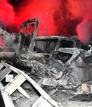 В-Японії-сталася-масштабна-ДТП-за-участю-понад-50-авто,-є-загиблі,-десятки-поранених