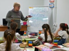 Вчителям підвищать зарплати: коли очікувати і які зміни Вчителям-підвищать-зарплати:-коли-очікувати-і-які-зміни