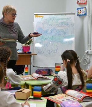 Вчителям-підвищать-зарплати:-коли-очікувати-і-які-зміни