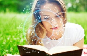 Люди, які народилися у ці місяці, обожнюють книги найбільше Люди,-які-народилися-у-ці-місяці,-обожнюють-книги-найбільше