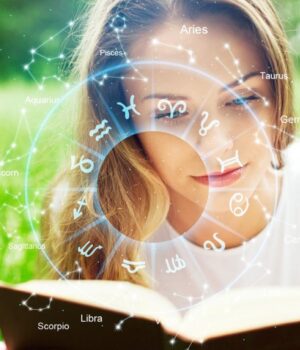 Люди,-які-народилися-у-ці-місяці,-обожнюють-книги-найбільше