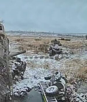 Різниця-втрат-ЗСУ-і-армії-РФ-досягла-“абсолютно-абсурдних-цифр”,-–-аналітик