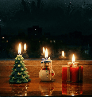 Чи є загроза-тотального-блекауту:-експерт-розповів,-чого-чекати-на Новий-Рік