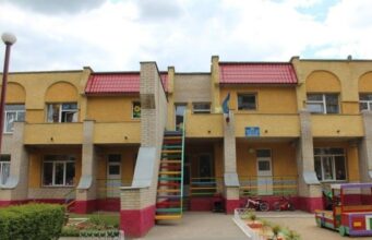 У Луцькраді встановили норми та пільги при оплаті за харчування дошкільнят У-Луцькраді-встановили-норми-та-пільги-при-оплаті-за-харчування-дошкільнят