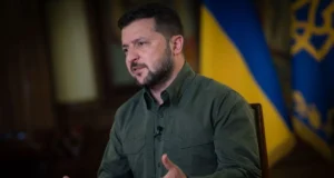 Зеленський прибув до Галіфаксу: подробиці візиту президента Зеленський-прибув-до-Галіфаксу:-подробиці-візиту-президента