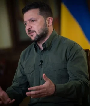 Зеленський-прибув-до-Галіфаксу:-подробиці-візиту-президента