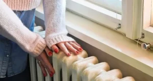 Понад 40% киян залишилися без опалення після російської атаки 27 грудня – Кулеба Понад-40%-киян-залишилися-без-опалення-після-російської-атаки-27-грудня-–-Кулеба