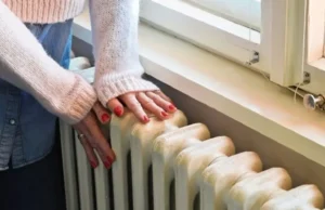 Понад 40% киян залишилися без опалення після російської атаки 27 грудня – Кулеба Понад-40%-киян-залишилися-без-опалення-після-російської-атаки-27-грудня-–-Кулеба