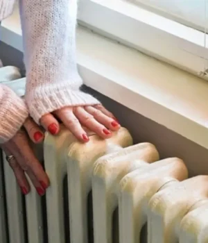 Понад-40%-киян-залишилися-без-опалення-після-російської-атаки-27-грудня-–-Кулеба