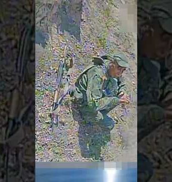 Уговтати звіра.Працюють пілоти 414 обр Птахи Мадяра. Онлайн-табло«ПІДРАХУЙКА»:https://sbs-group.army (ВІДЕО) Уговтати звіра.Працюють пілоти 414 обр Птахи Мадяра. Онлайн-табло«ПІДРАХУЙКА»:https://sbs-group.army (ВІДЕО)