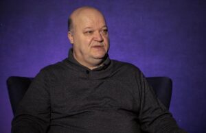 “Це фальстарт”: дипломат вказав на проблему з мирними переговорами “Це-фальстарт”:-дипломат-вказав-на-проблему-з-мирними-переговорами