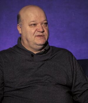 “Це-фальстарт”:-дипломат-вказав-на-проблему-з-мирними-переговорами