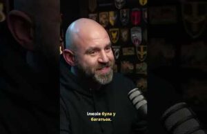 Кордони 91-го року це перемога для України? (ВІДЕО) Кордони 91-го року це перемога для України? (ВІДЕО)