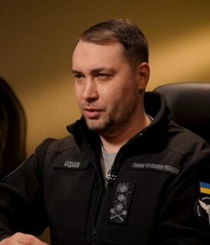 Буданов-розповів-про-плани-РФ-розхитати-ситуацію-всередині-України