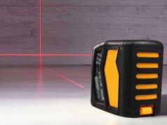 Лазерний рівень Мächtz як сучасна альтернатива класичним інструментам Лазерний-рівень-Мachtz-як-сучасна-альтернатива-класичним-інструментам