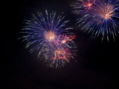 Як карається на Волині використання піротехніки під час воєнного стану Як-карається-на-Волині-використання-піротехніки-під-час-воєнного-стану